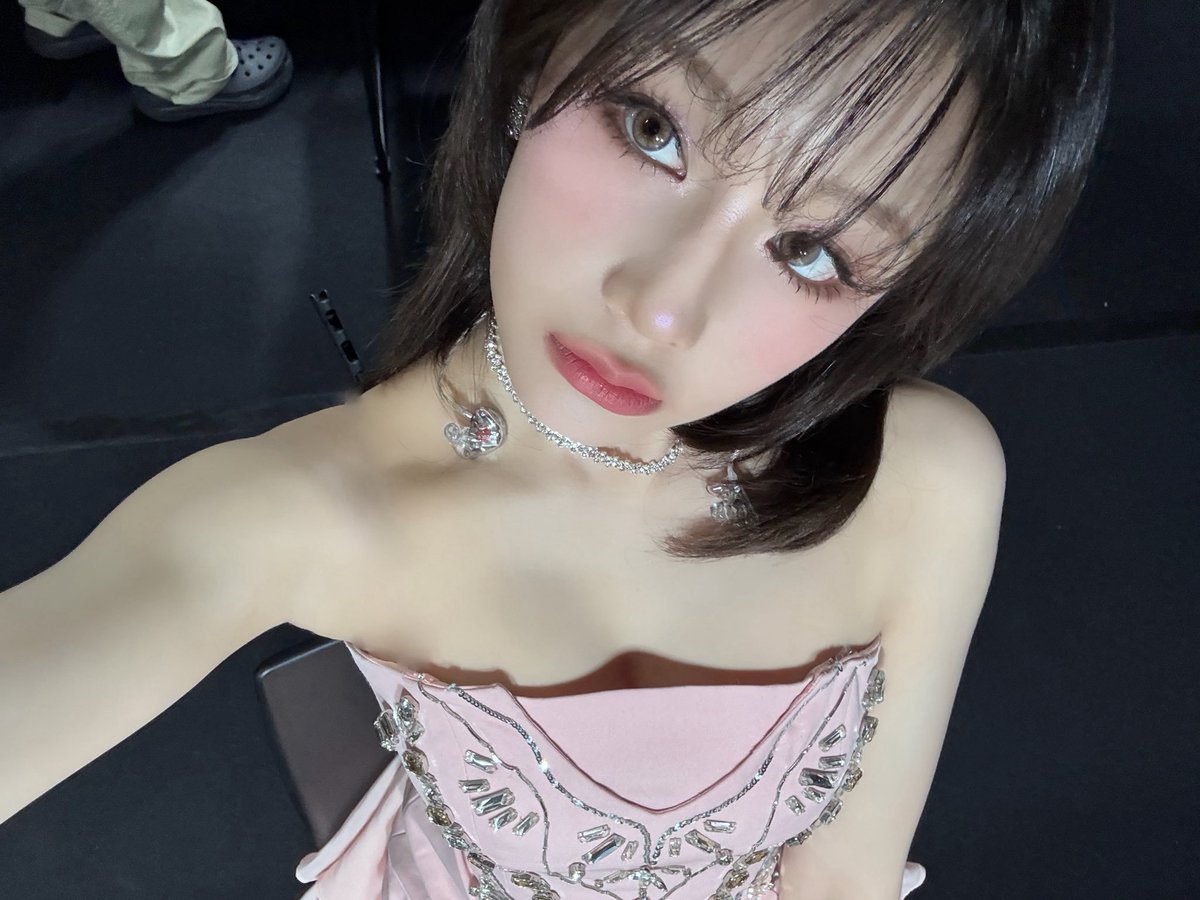 pharchita's tweet photo. did you guys have a good Friday...? https://t.co/HpPNtGHkn7