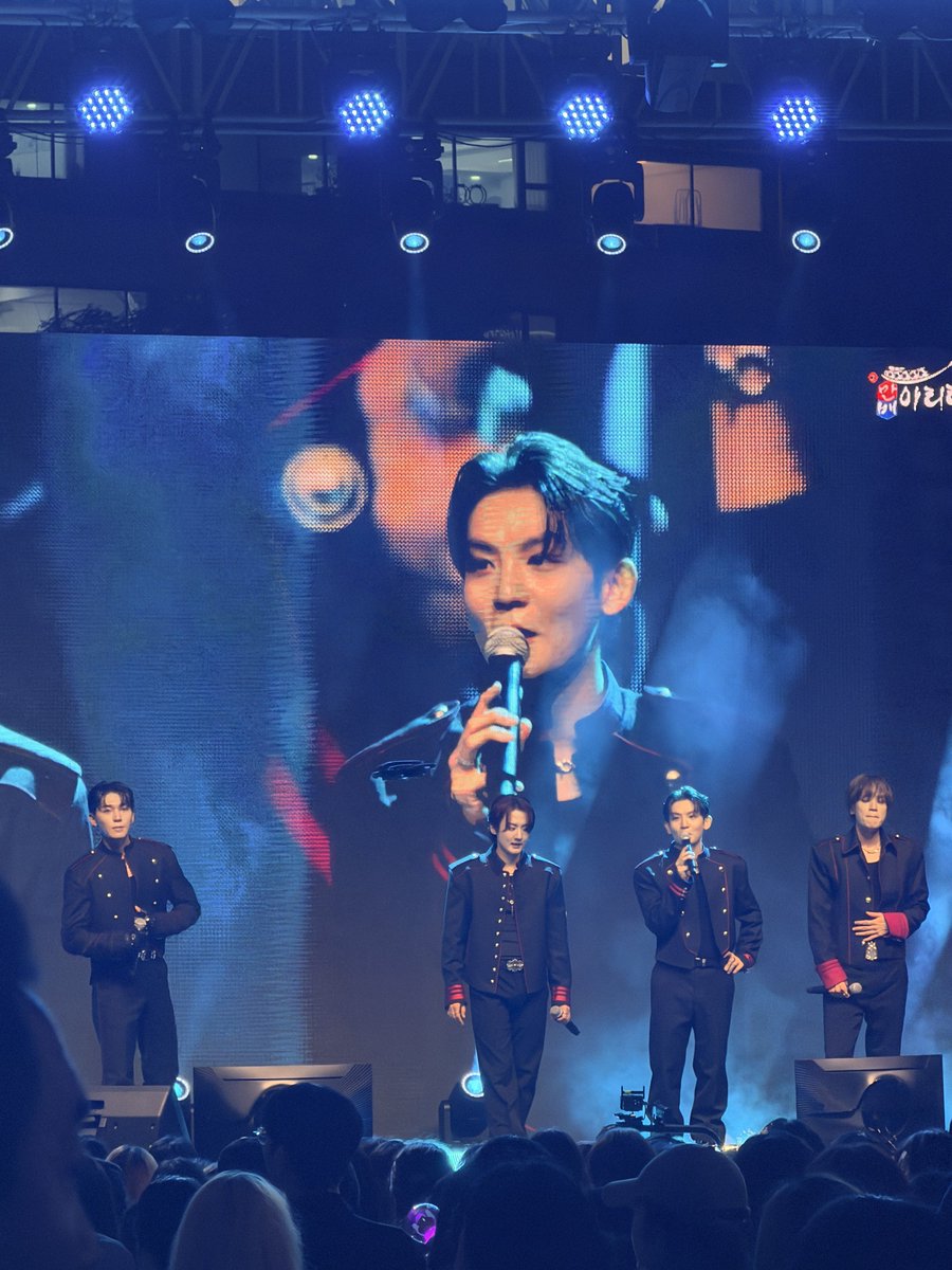 pocchamungluv's tweet photo. 내첫오빵이들을봣어요 https://t.co/EBxKwHLNx5