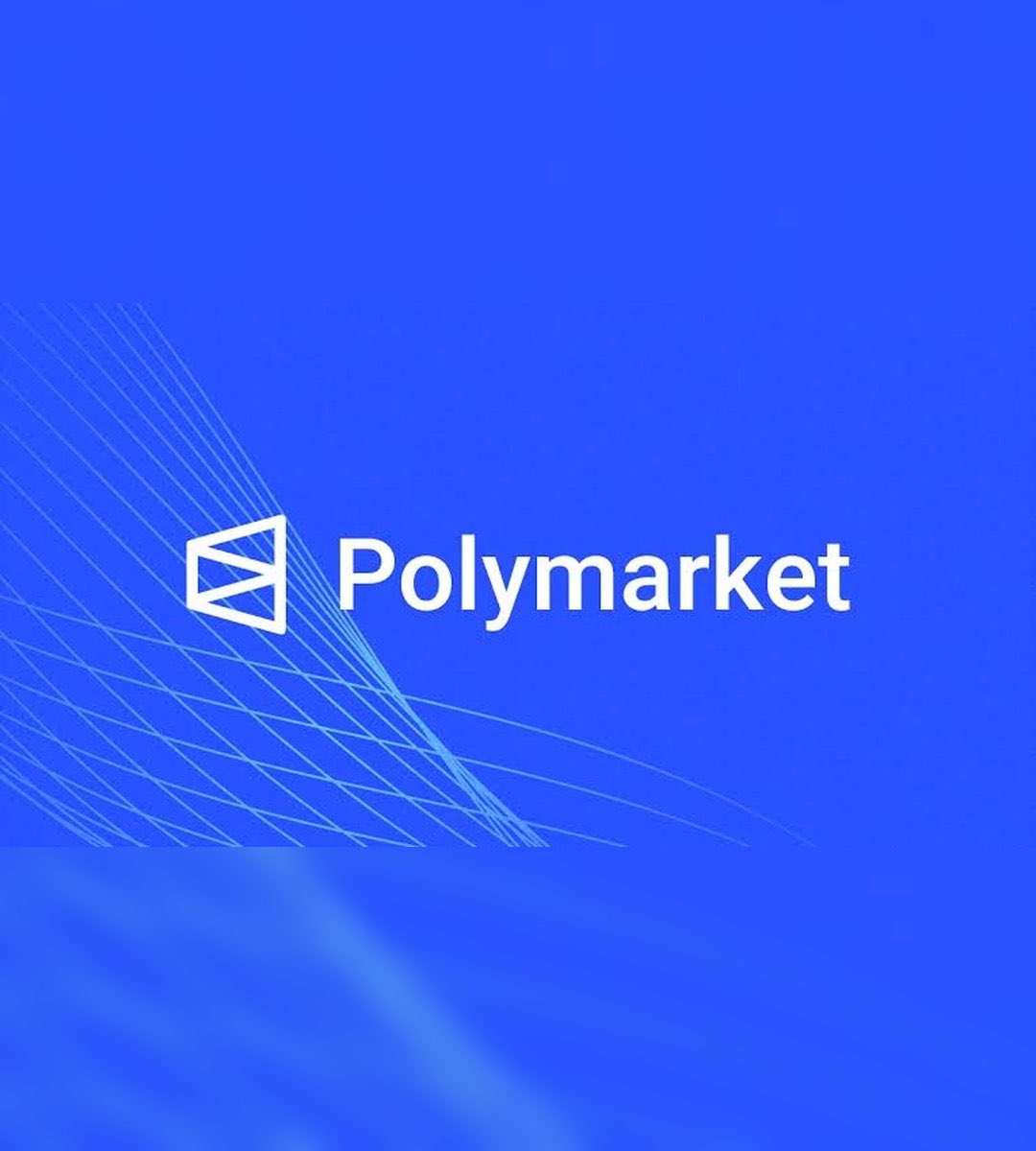 NEXT777_'s tweet photo. @Polymarket @opinionlabsxyz Even a seemingly certain outcome can end in failure, while something based on mere hearsay or speculation can ultimately succeed. https://t.co/7rfZ8tf3Cf