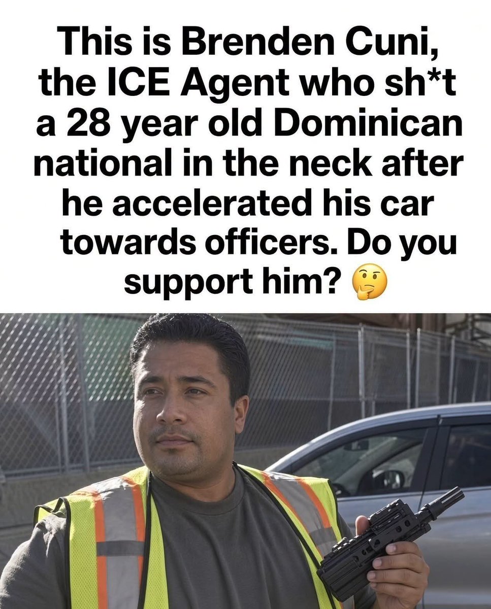 Evelyn001d's tweet photo. Do you support him? https://t.co/v9FmfL44hr