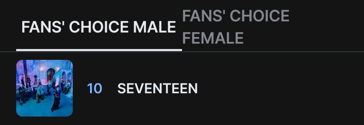 sweetywonwoo_'s tweet photo. OH MY GOD!!!!! I’M GONNA CRY!!! WE’RE BACK IN 10!!! CARATS, PLEASE LOCK THE FUCK IN!!!! ❤️‍🔥

my #2026MAMAVOTE is #SEVENTEEN https://t.co/RSSAGuef6c