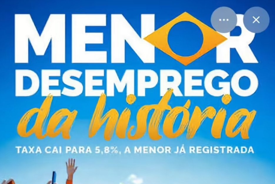 Lay_ThOT's tweet photo. @senna_yasmim Rapaz o país quebrado hipotético de vocês tá estranho viu https://t.co/EadUF93pK0