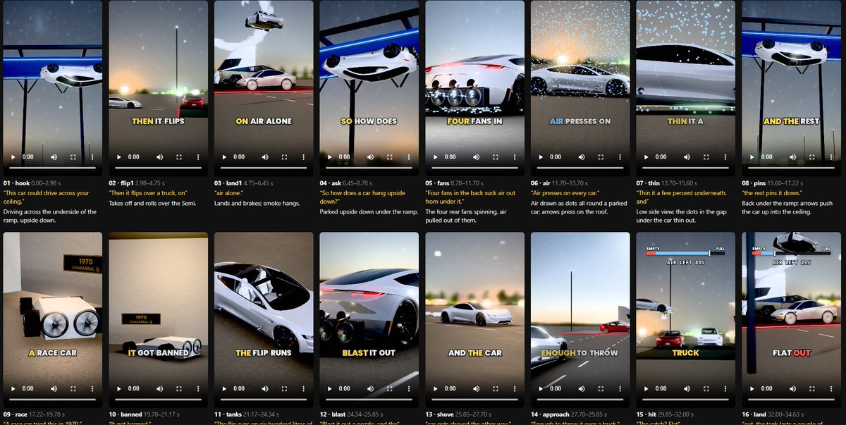 enes_code tweet picture