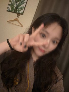 KanaxaM's tweet photo. [Me]
- 20 후반
- FD, 미스트레스, 오너, 디그더
- 입맛대로 길들이고 체벌 좋아함
#펨돔 #멜섭 #핀돔 #핀섭 #FD https://t.co/9rd63B5KnP