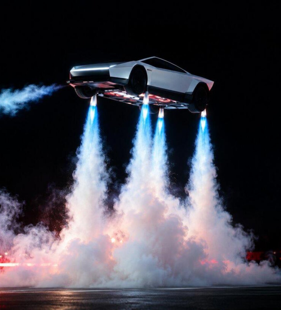 SurajKrBauddh's tweet photo. Caste is my merit, saar! 😂

Tesla is building the future with flying cars, and caste proud pongas are busy defending casteism that divides their own country. https://t.co/2ZDRejgujL