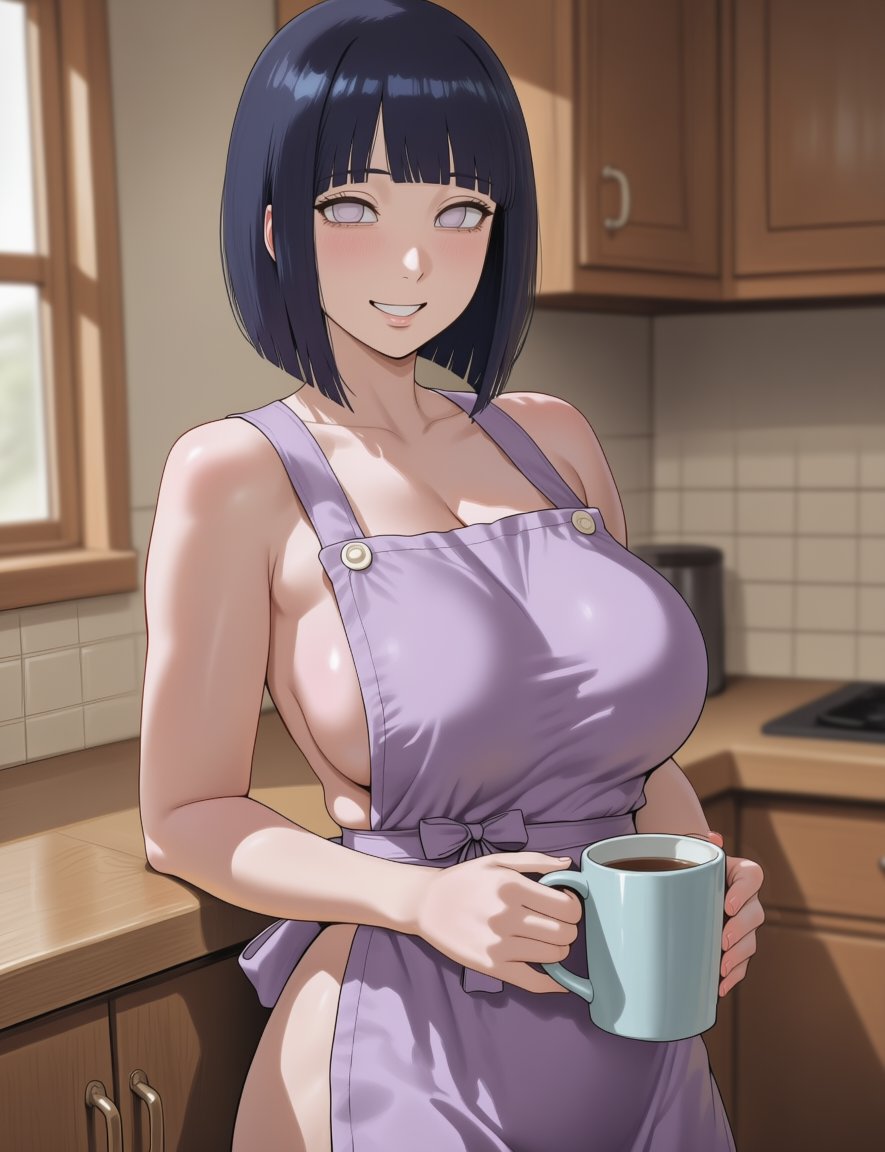 HentaiLip's tweet photo. The tea is so hot)😘
#Hinata #HinataHyuga #Boruto #日向雏田 #日向ヒナタ https://t.co/b8g6FyLlDl