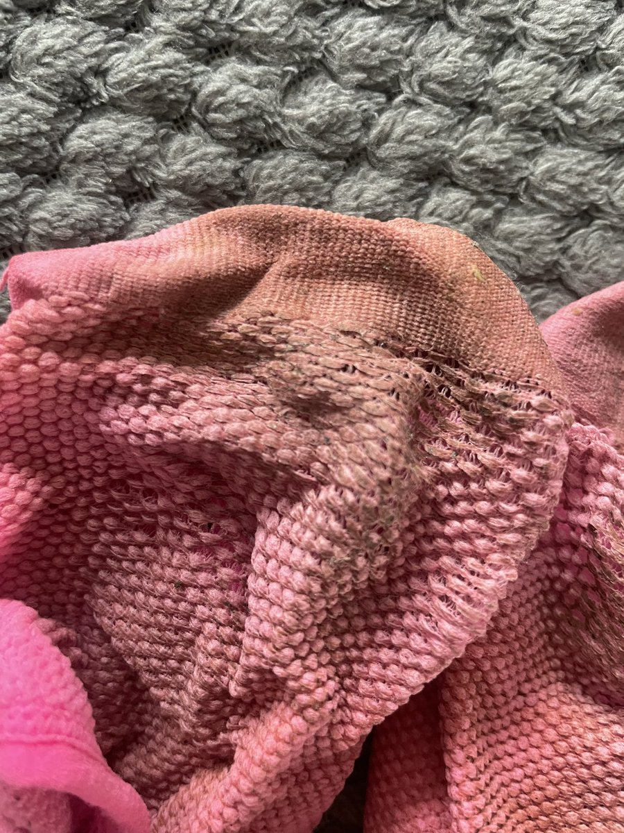 feet_hill's tweet photo. Not sure how much more the pink socks can take 😳🤯💯 🍆💦 💦 💦 #sweatysocks #sockfetish #smellysocks #FOOTSMOTHER #footmassage #footfreaks #FOOTFETİSH #feetworship #feetsniffing #feetporn #feetfreaks #feetfootish #feetfinder #feetfetish #feetaddict #Feet https://t.co/p6ZtfKR3WY
