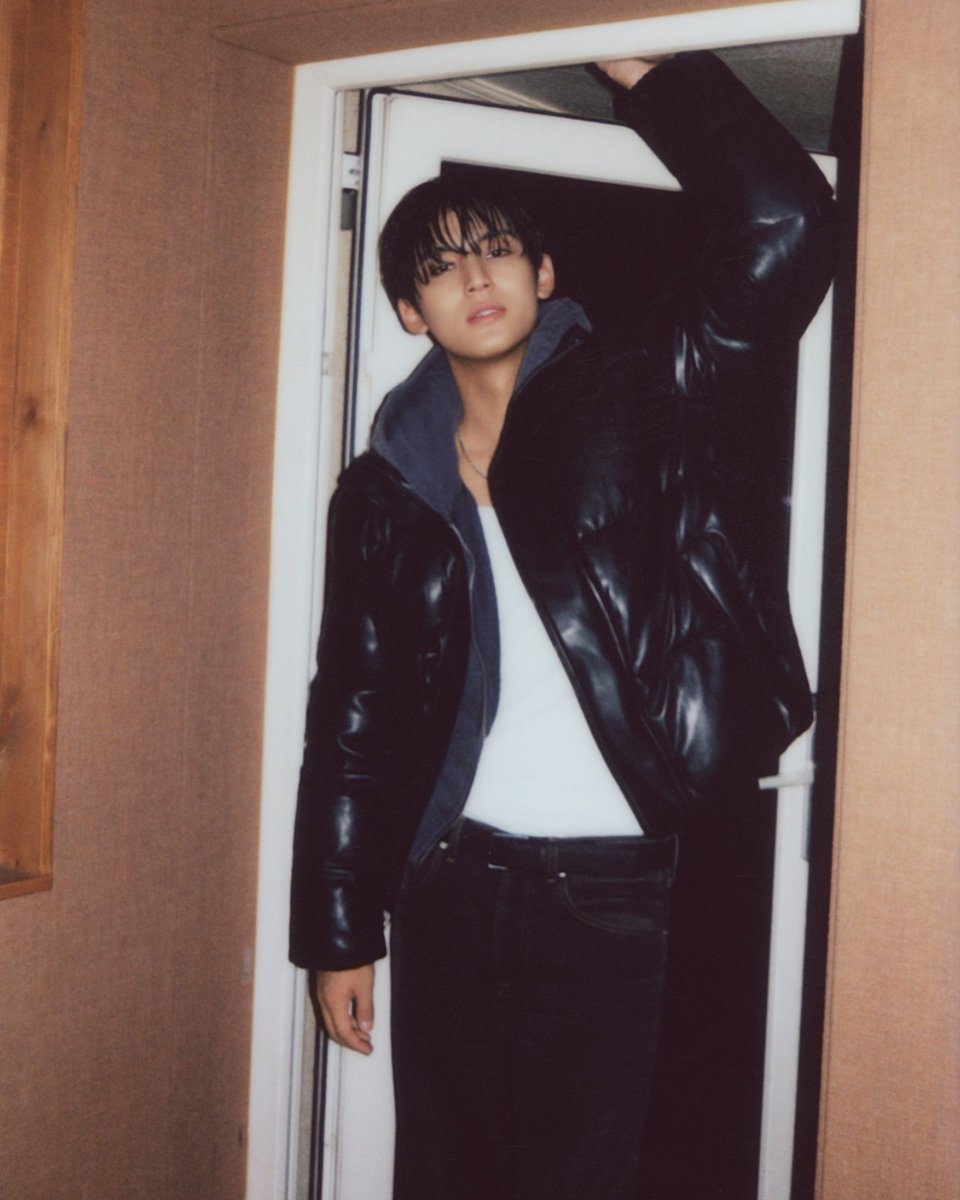 mingyuHQpics's tweet photo. 📸 mingyu for calvin klein https://t.co/HLloNXER9v