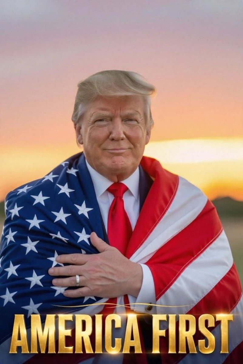Angie1776q's tweet photo. 🕊️❤️🕊️💙🕊️❤️🕊️💙🕊️❤️🕊️💙🕊️ https://t.co/nKaVTdGlWq
