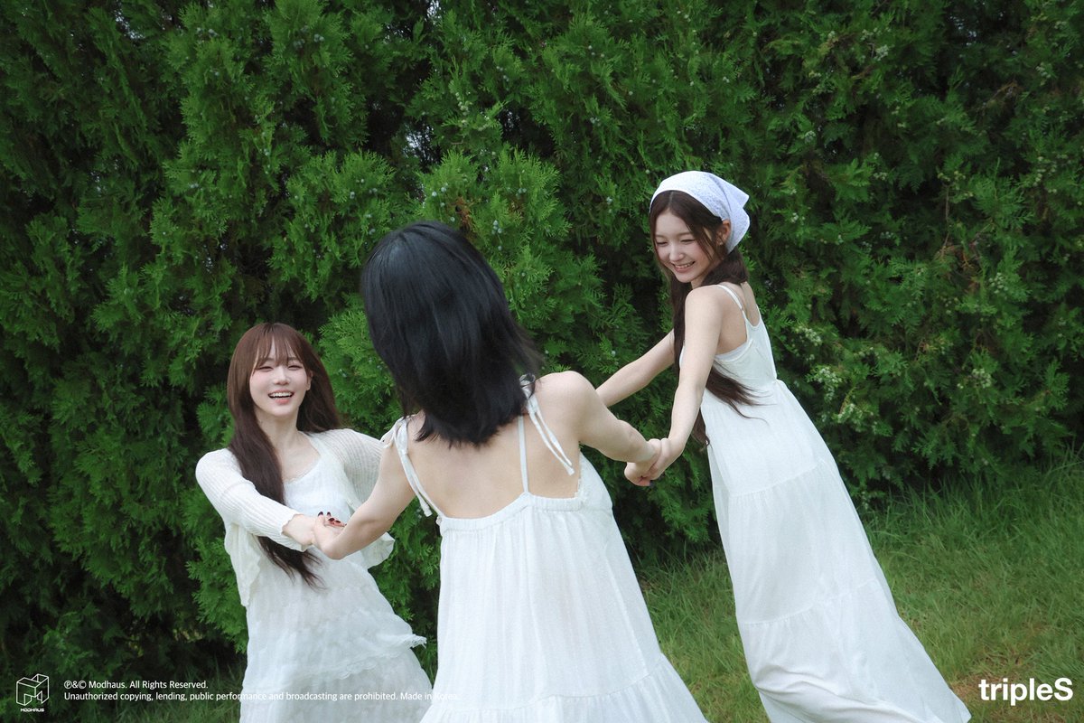lvnks7's tweet photo. かわいいwwwww https://t.co/GQ1VnHbMRT