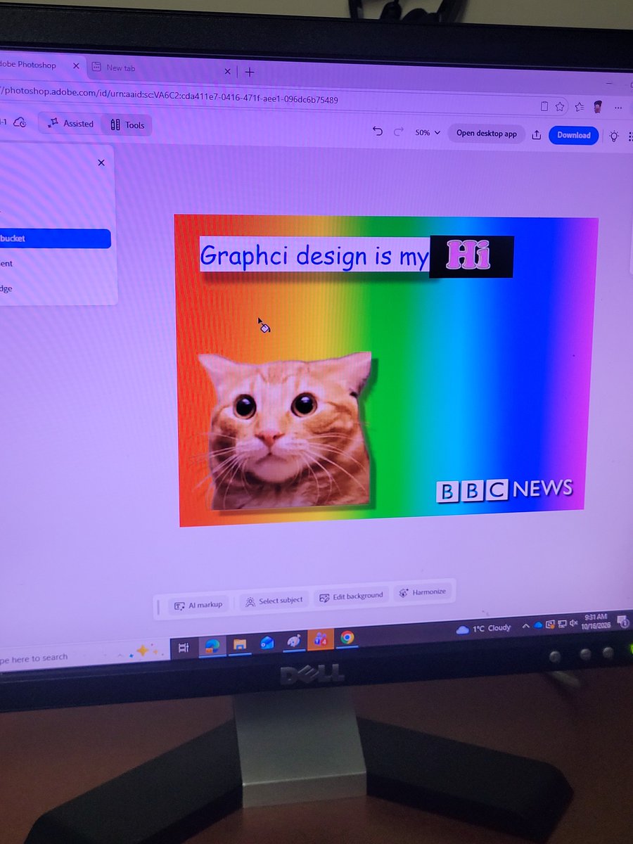 JanJeenies tweet picture