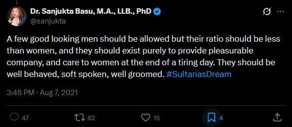 mountainGOAT_01's tweet photo. All women are potential rapists, but biology didn't give them the instruments; that is why they became petty, angry, and jealous. 

Women are biological failures; that is why they hate biology, they hate men, and they hate God. They hate their moms. 

All they want is to have a dick and rape.