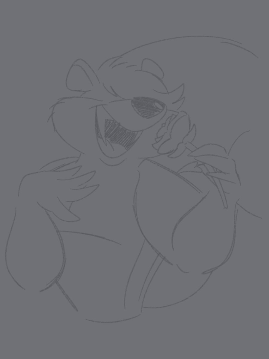 vxmp1ric_layla's tweet photo. i love him so much. i must draw him as a vampire lol.
#looneytunes #pitulepew https://t.co/BpbC8ilRXc