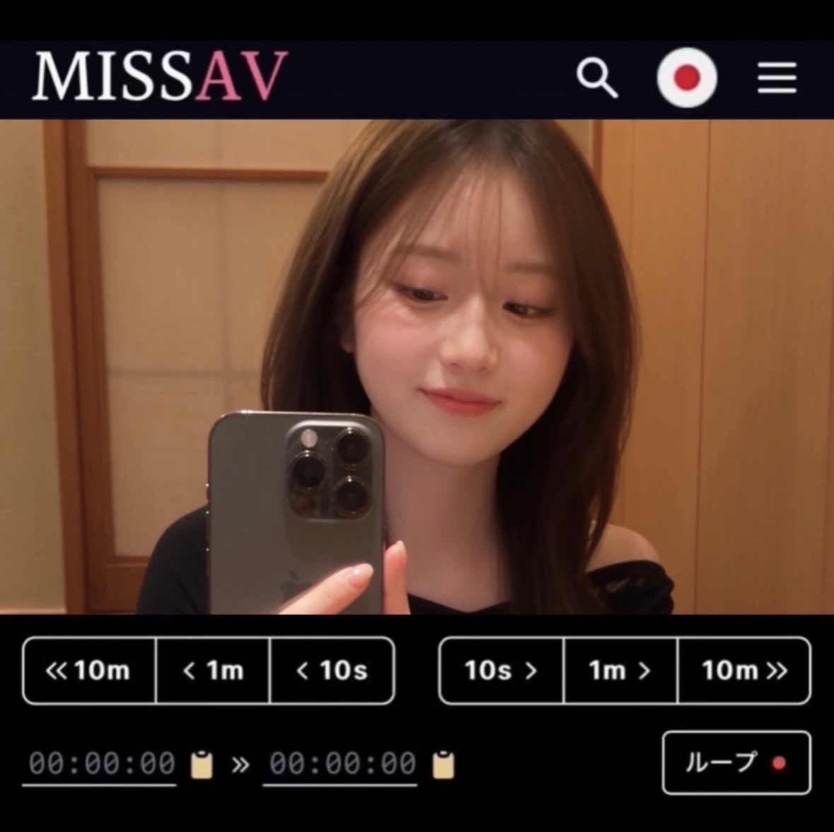 adabide3's tweet photo. これってこの子動画に出てるって事？
名前わかんないから調べようがないやー。
誰かしってる人いない？
＃美女
＃名前おしえて https://t.co/XLiiTfFI0t