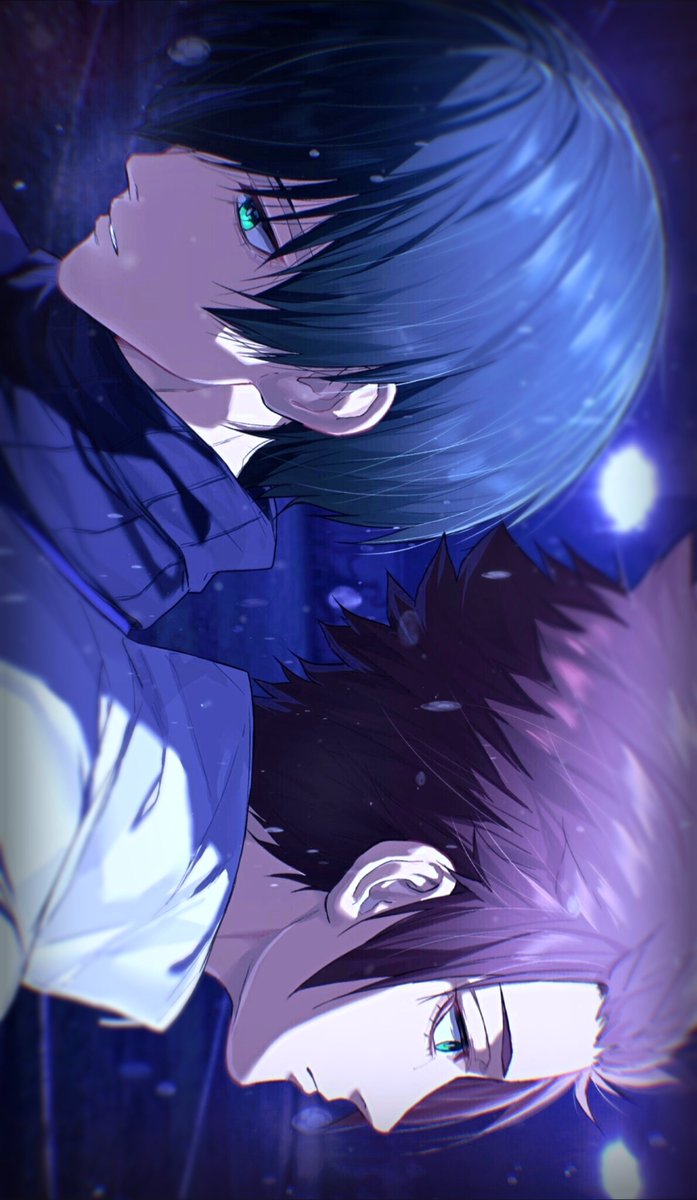 w22jxy's tweet photo. このあたりのがリア友に人気⚆⚆ ˊ˗ https://t.co/NiNviSKqEF