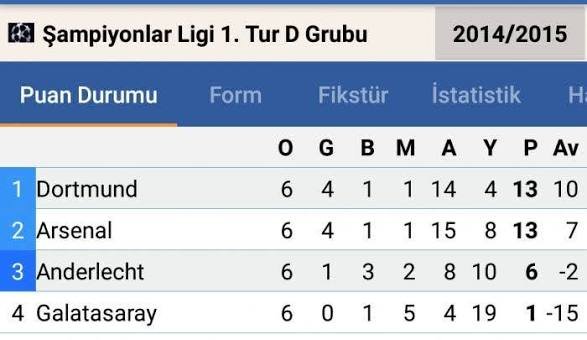 ysngraphic's tweet photo. seninde sikik mantığına göre ilerleyelim o zaman https://t.co/YgPYcdnhg9