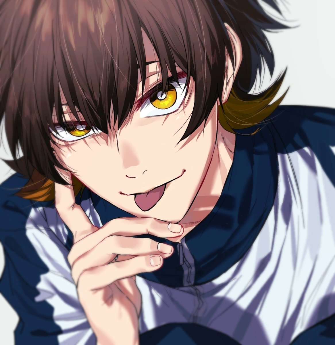 w22jxy's tweet photo. このあたりのがリア友に人気⚆⚆ ˊ˗ https://t.co/NiNviSKqEF