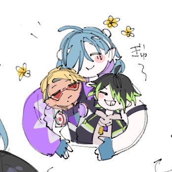 inminimanimo777's tweet photo. まじでこれじゃん........びっくらぶじゃん... https://t.co/zKQnyjGqVO