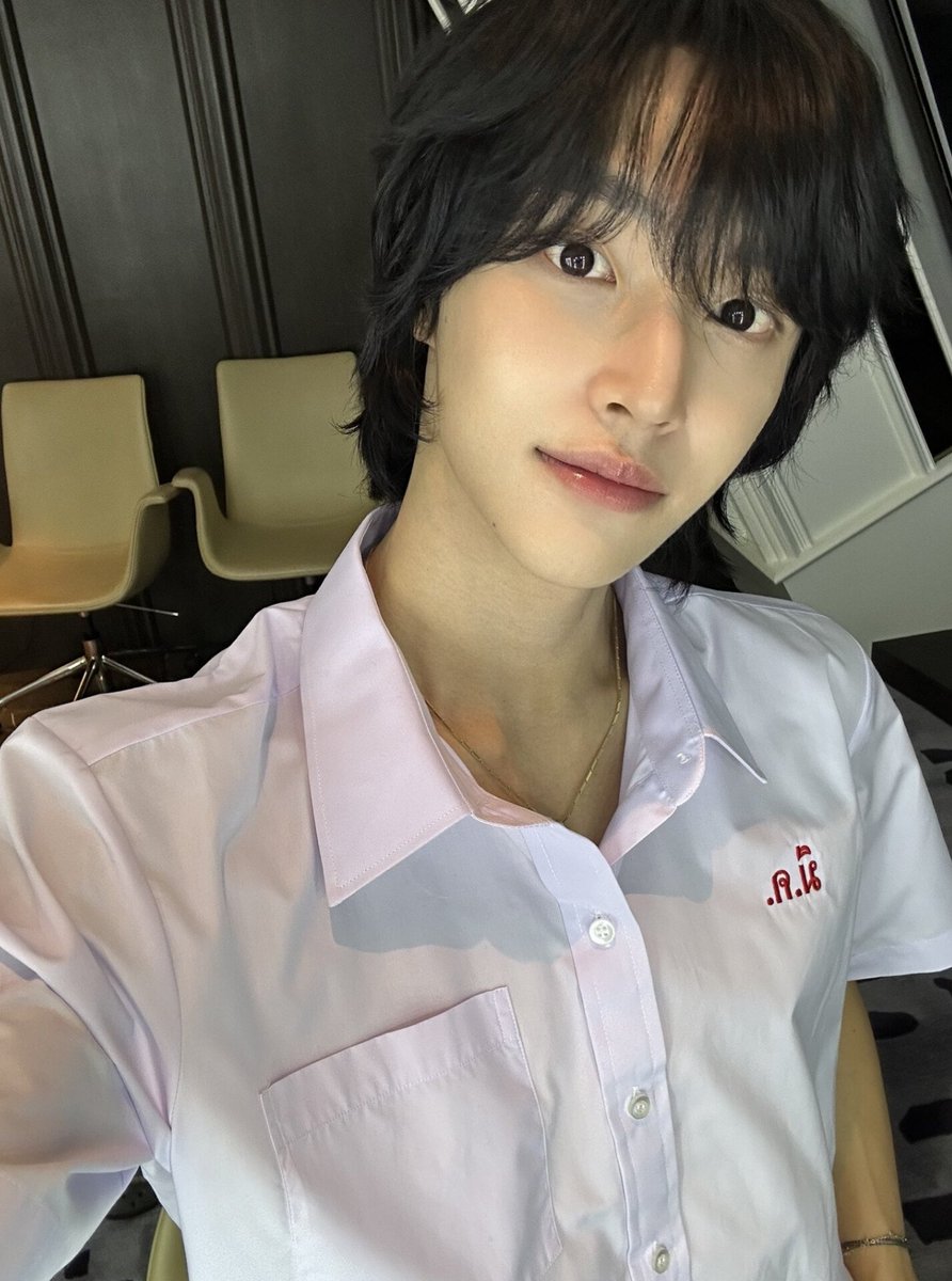 tuinuixx99's tweet photo. สิ่งเล็กๆ​ ที่เรียกว่ารัก​มาก https://t.co/6F8jzwijVQ
