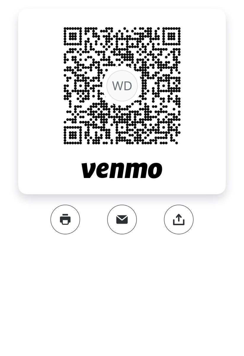 Bubbles201792's tweet photo. @LoserPay424 $50 😍😜 https://t.co/8hrCYJAJgQ