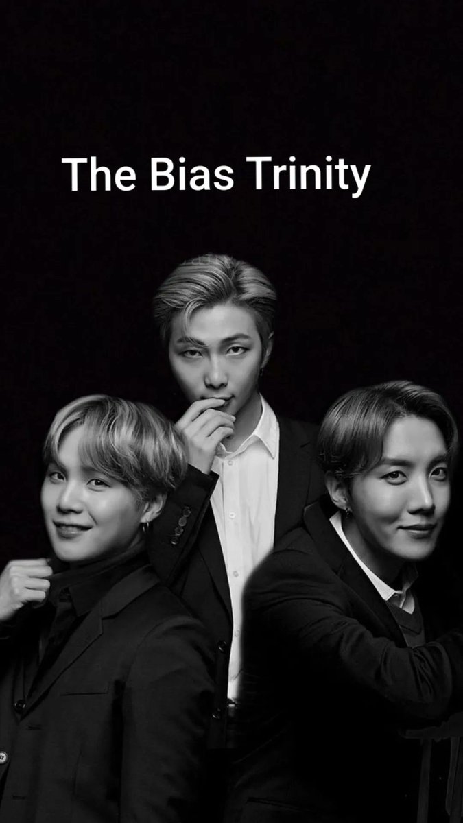 jeonsulyeo73052's tweet photo. I vote for #ARIASBTS at the 2026 ARIA Music Awards. https://t.co/N70bluwSn7
