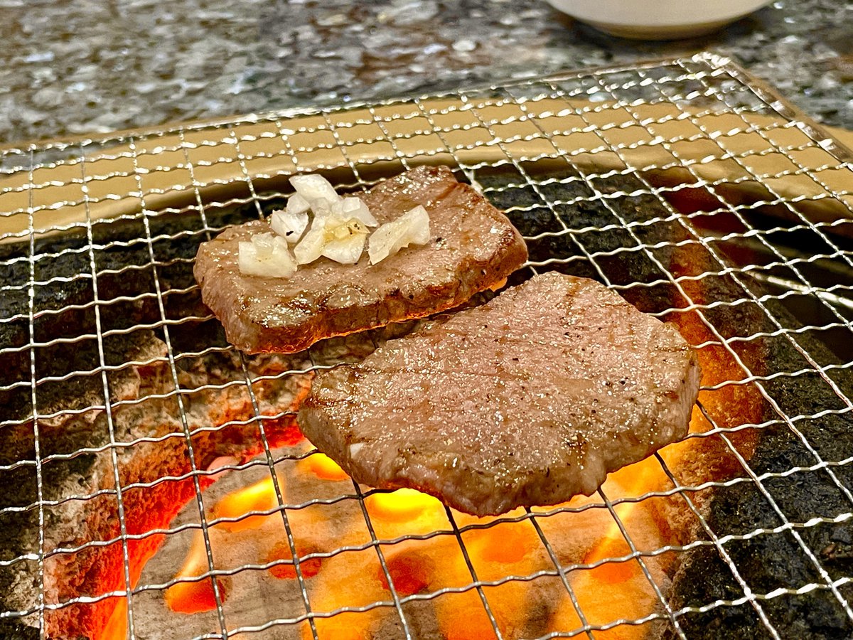 taki_nyc's tweet photo. 誕生日とかいうやつなんで https://t.co/yCwu9xCWFE