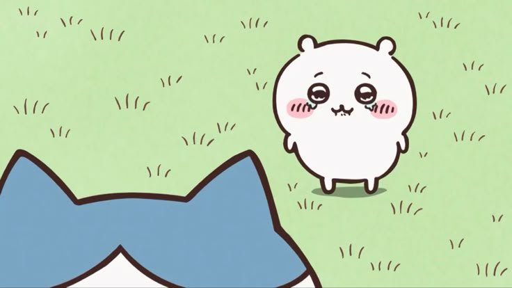 soup_cons3's tweet photo. 너무 귀여웠던 장면 https://t.co/99Xmv5aFNT