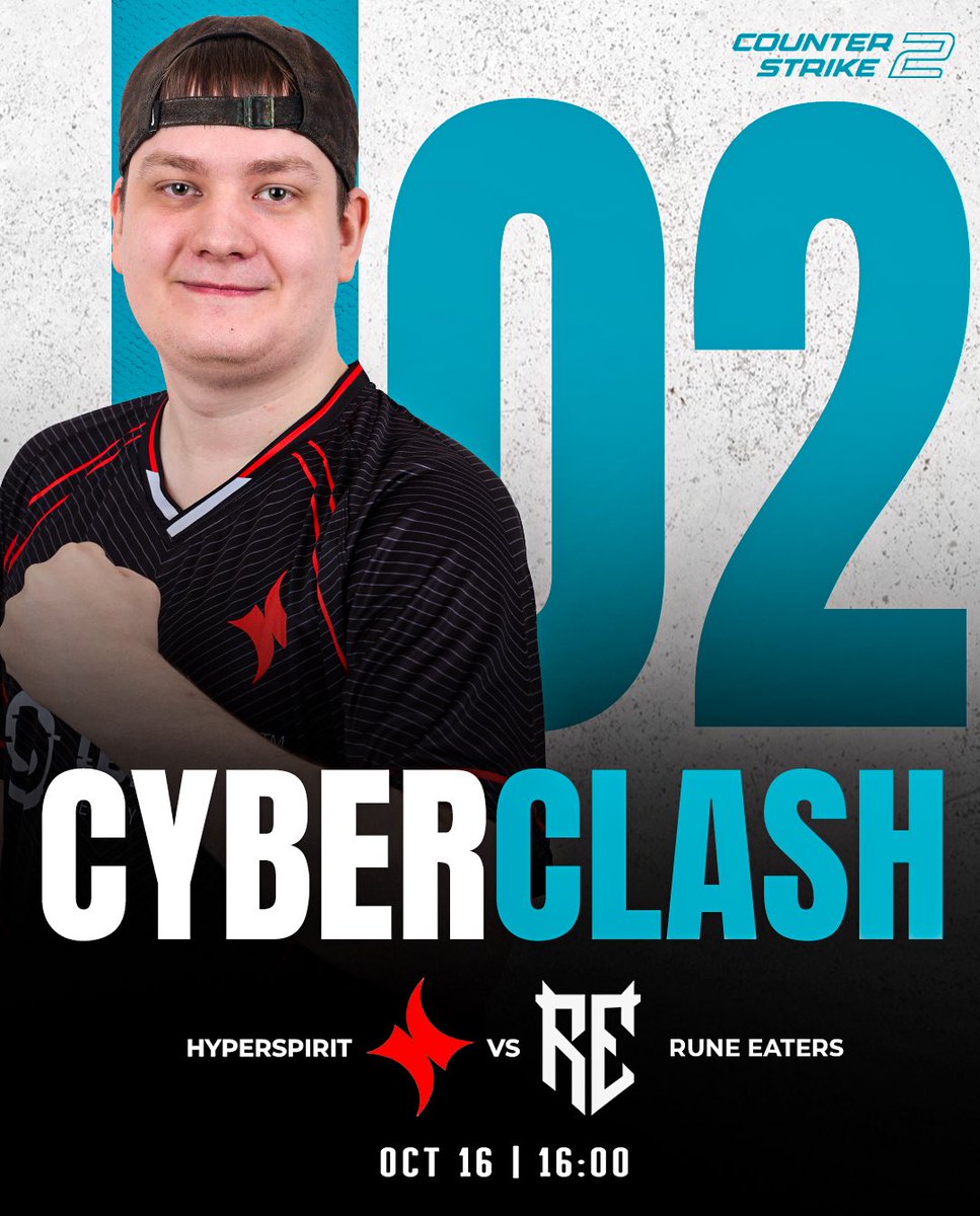 hyperspiritro's tweet photo. A win today keeps our LAN chances alive.

https://t.co/0jhriadKxS https://t.co/zBgpPuzZdC