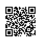 PoliceSPAL's tweet photo. Pour vous procurer des billets, scanner le code QR. https://t.co/5LGglXgliP