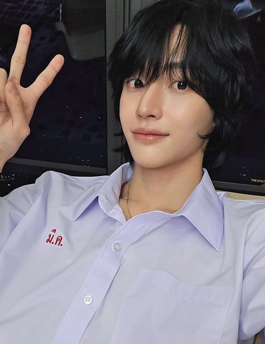 tutustyyyy's tweet photo. พี่ชอบหนูที่สุดเลย https://t.co/JvXFowBxj7