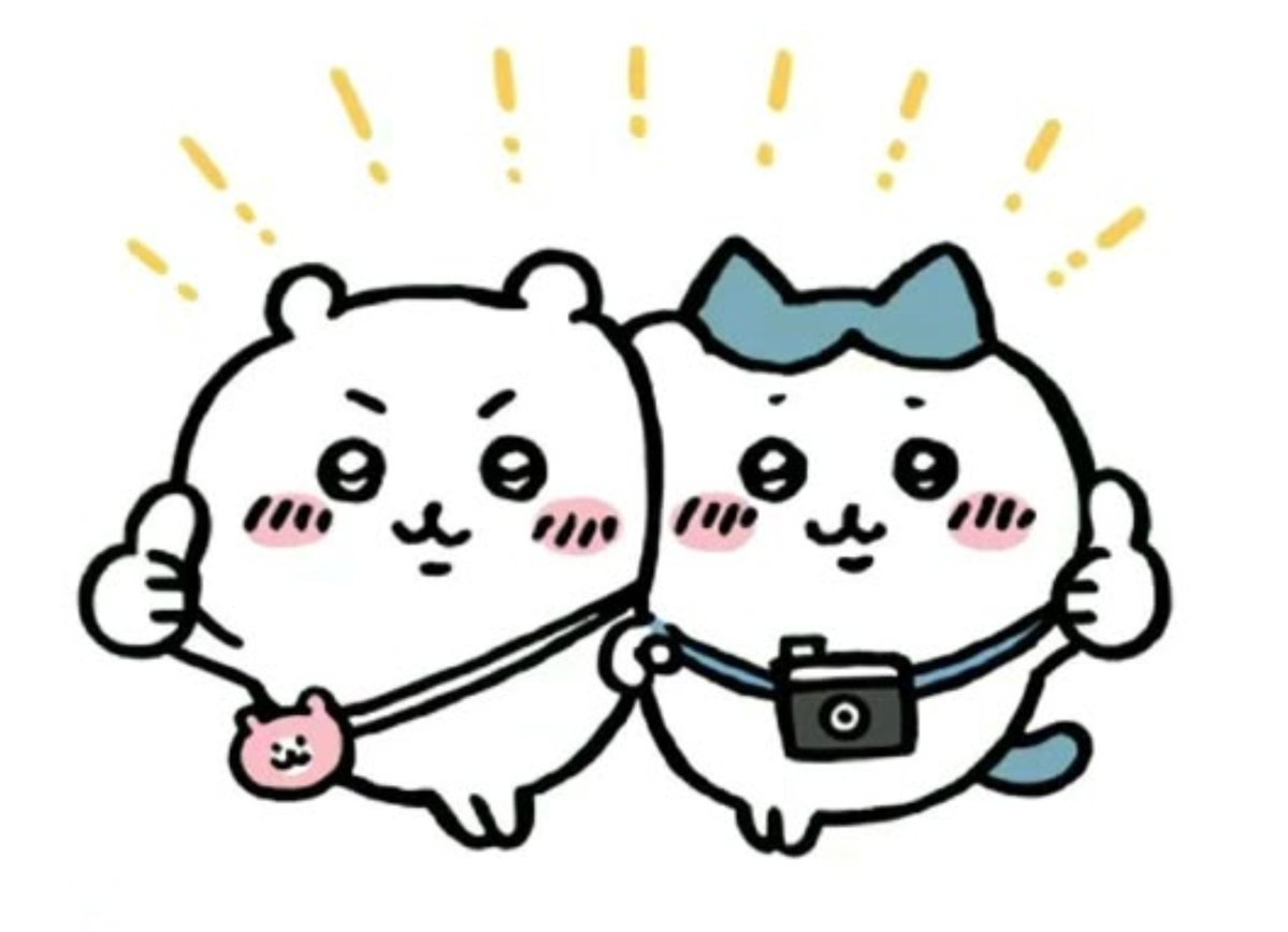 OomfieLoomfie's tweet photo. Us if we were magnets, or idk... https://t.co/XjDhzrvwq6