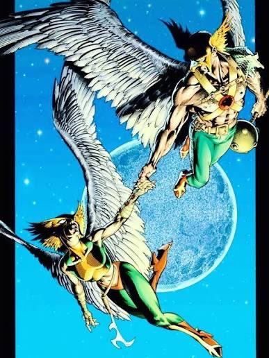 Supergirl1Simp's tweet photo. -Different Hawkgirl
-20 years age difference 
-This ship is ass
-KatmaJohn and The Hawks is superior https://t.co/u2fdcs0vYR