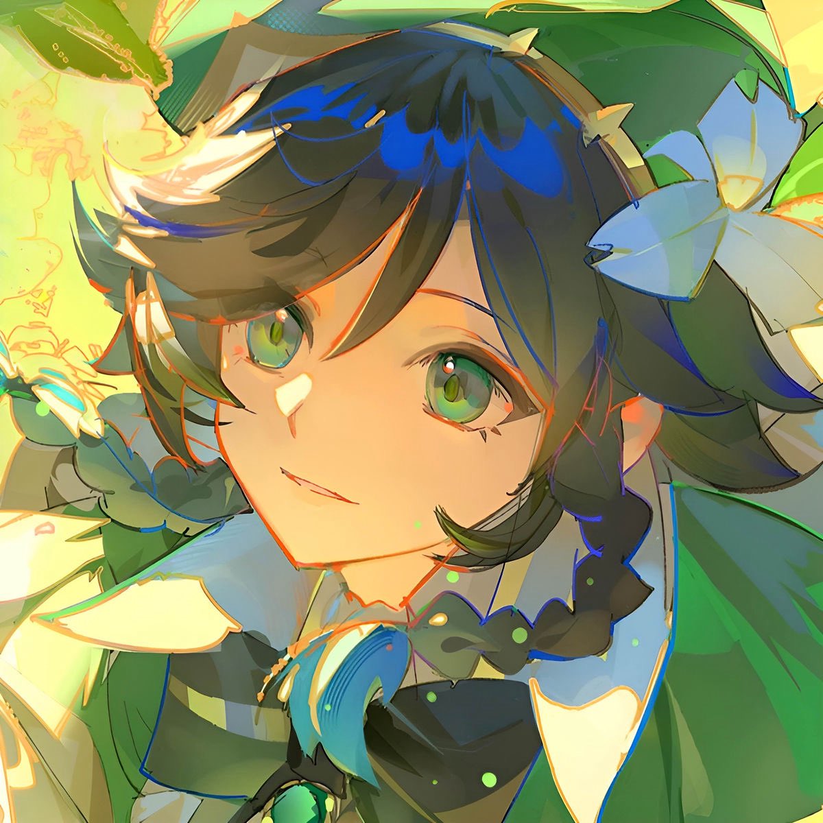 geenyalover's tweet photo. ok ahora si lo hago bien me habia olvidado de las FOTOS KABSKDB

4 personajes que amas y 4 mutis que lo hagan 
@gordafernettera @dandaurx @MerchanStacy @mononitaX012 https://t.co/zSzR9m0goK