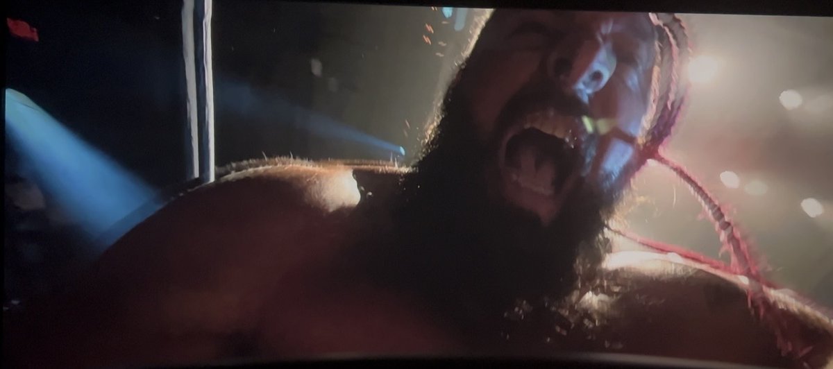 LanceHoyt's tweet photo. 日本。  今すぐ日本の映画館で『ディスカロージャー・デイ』を観に行こう！
冒頭での私のカメオ出演もぜひお楽しみください！ https://t.co/TTWI8NbzjG