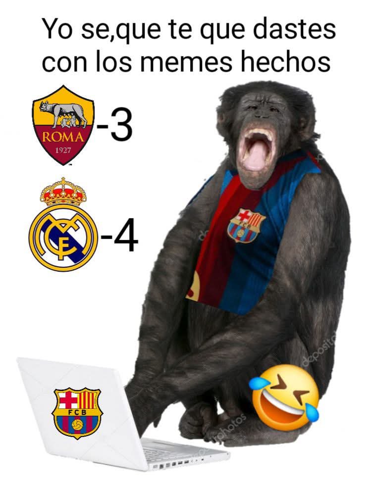 vicens_pons's tweet photo. Así se kedan los Negrera..🤣🤣🤣🤣 https://t.co/daaZPpMb07