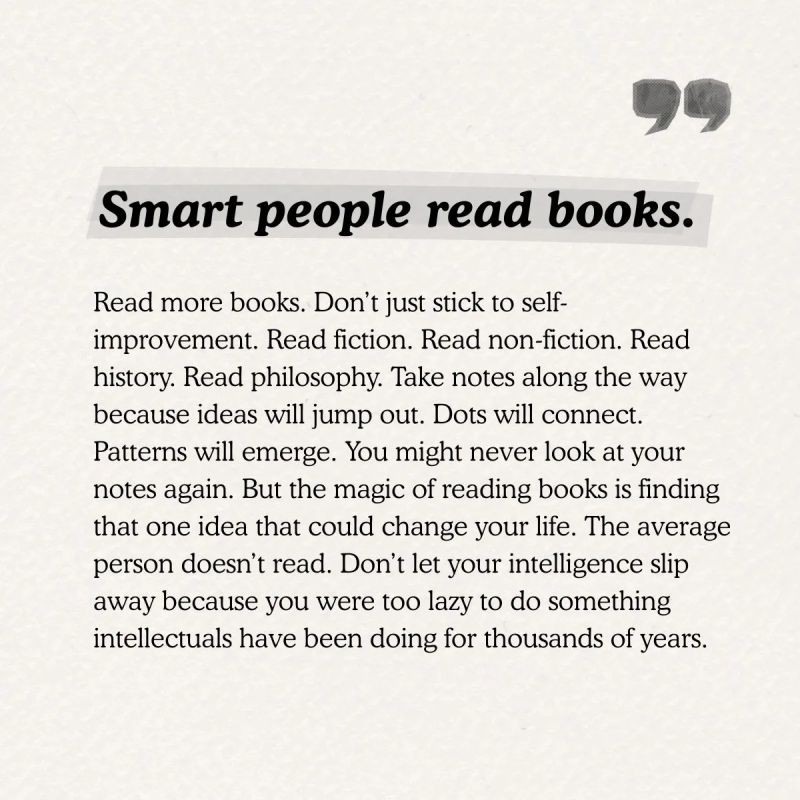 CuriousMindsHub's tweet photo. Read More BOOKS!! https://t.co/ScHvzFExlF