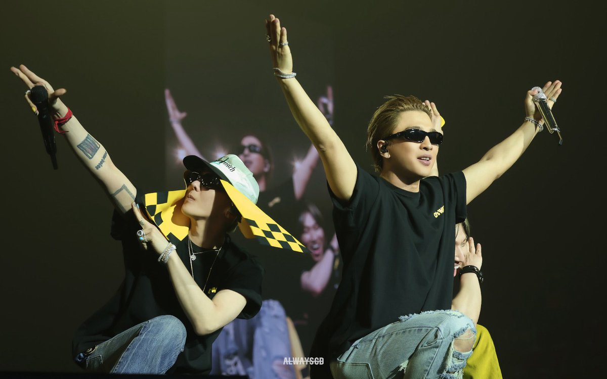 oneforG0818's tweet photo. #BIGBANG #2026MAMAVOTE https://t.co/FleqTfxnpv