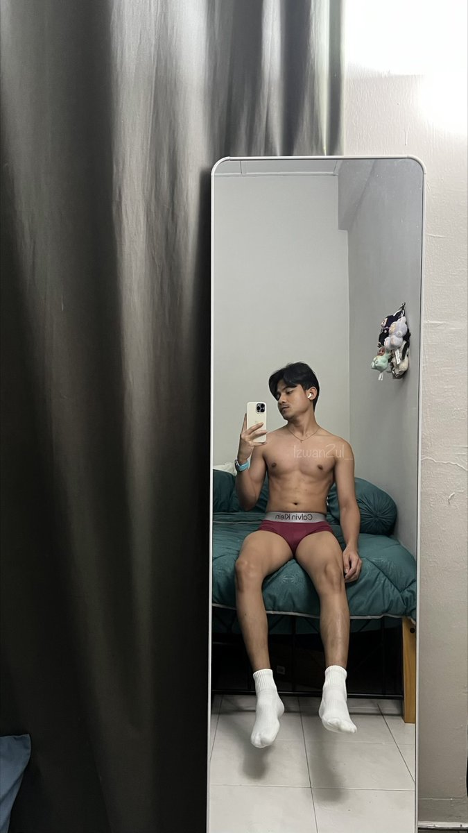 1zwanZul_'s tweet photo. 💦 https://t.co/iDVndVgZoD