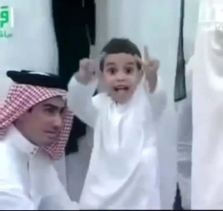 Kiilli_1's tweet photo. @iiiiiv333333 موجوده https://t.co/tHilG4QjHi