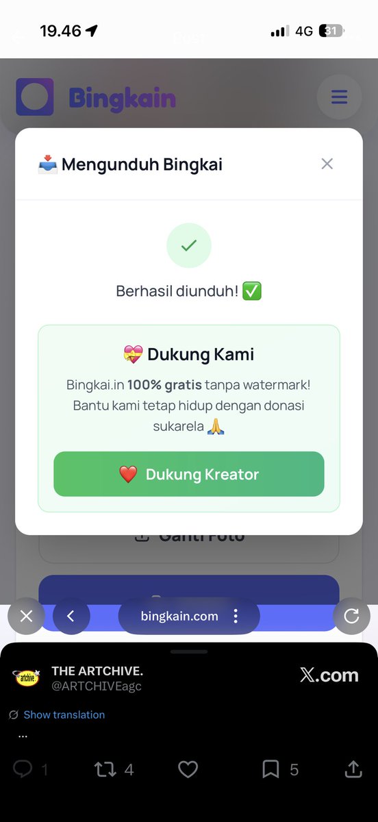 folkJONGIN's tweet photo. Ini gimana dah save fotonya https://t.co/P9iAlWMXMp