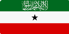 WhereAerYa's tweet photo. the somaliland flag looks so fucking evil im scared https://t.co/zRGpUyZ8y3