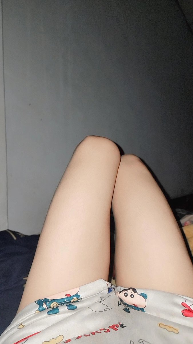 aom3se's tweet photo. ชินจังน่ารักไหม #บางปู  #สมุทรปราการ  #เหงาๆ https://t.co/lfbsm6NuK7