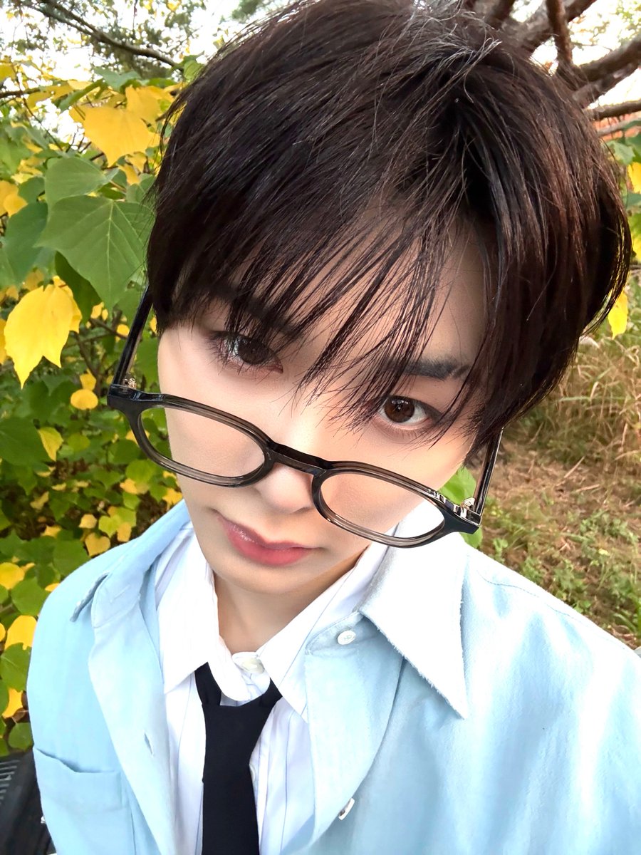 _tae_san's tweet photo. 아아아 드디어 https://t.co/di9hLFMCDz