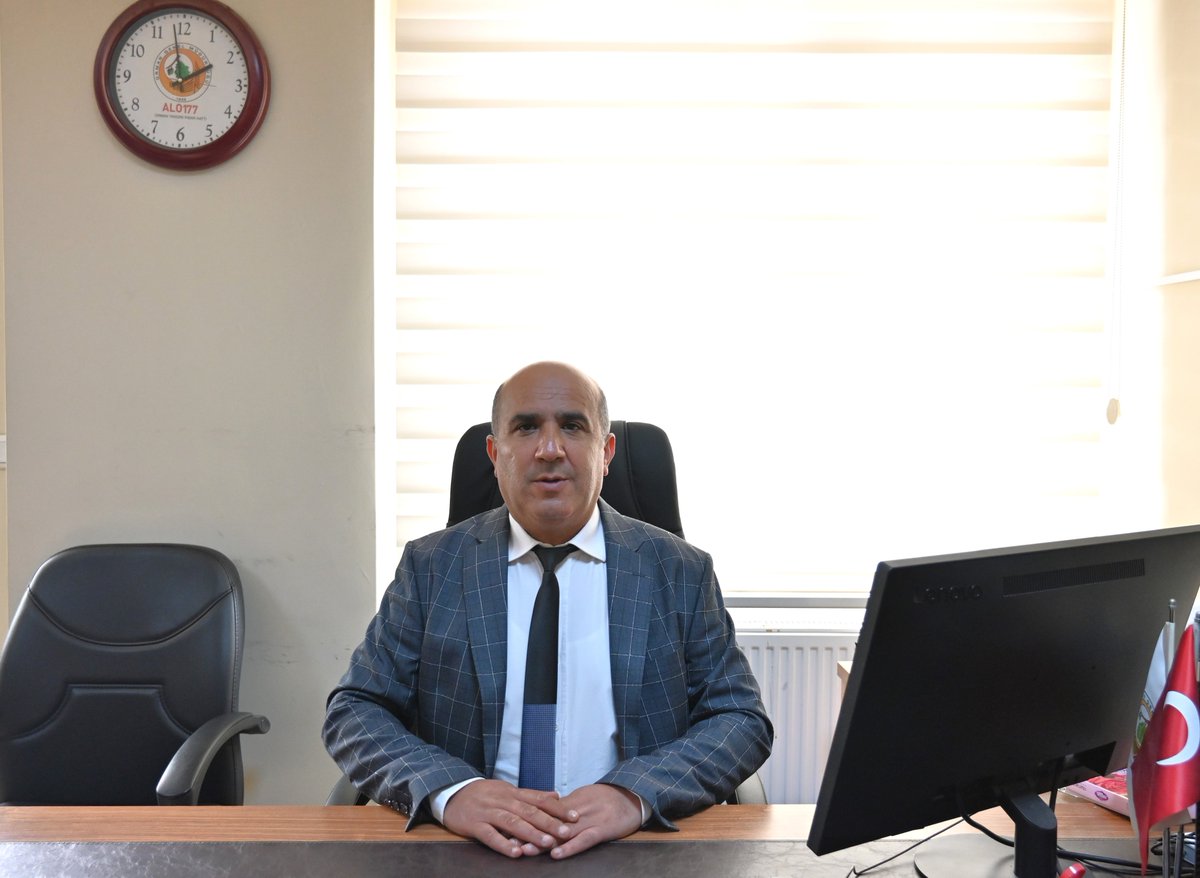 amasyaobm's tweet photo. Kadastro ve Mülkiyet Şube Müdürü Birol YAY Yeni Görevine Başladı.
https://t.co/Z5Tbe4LDPk https://t.co/LtzTpUDcgO https://t.co/DuEpaJFRuc https://t.co/qsEzapb7LN