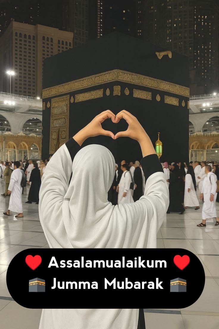 tliauh's tweet photo. Good Evening 🤍
Jumu'ah Mubarak! May Allah accept our silent duas, ease our worries, heal our hearts, forgive our shortcomings, and bless us with the beautiful things we pray for in secret. Ameen. 🤲🏻📿
#Fiday #Jummmah #mubarak #Ramallah #palestine #Govirals https://t.co/iE2LEgpmZx