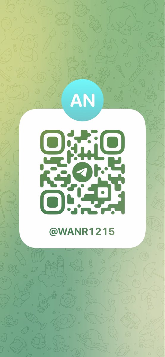 dodii1723's tweet photo. محنة يوم الجمعة ما يطفئها إلا خال يزغبني و يشبع محنتي و مكوني اللي ترج 🥵💦
شرايكم في تناسق الألوان و الأجسام بس ؟😈🔥
اقابل مشتركين في الرياض ، جدة و الخبر بس 💋🔥😗
جاد و تبي نتقابل اشترك و نتفق https://t.co/UjOgoA3sMK 
حسابي في التلجرام https://t.co/KJ5UgZHg0U