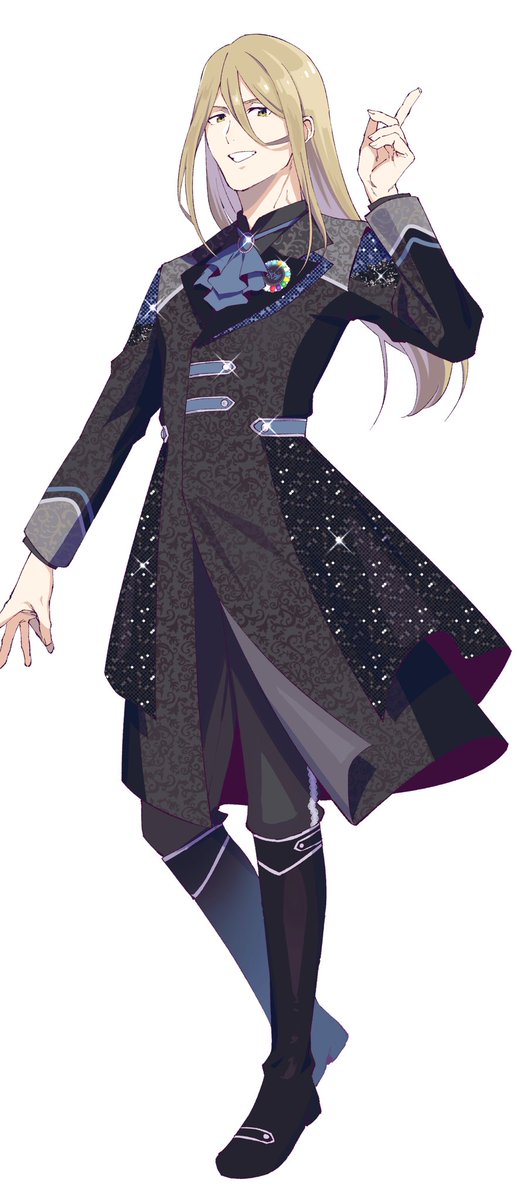 makuranositai's tweet photo. 某所に投稿した絵の個人単体バージョンです https://t.co/H90xiXfxd2