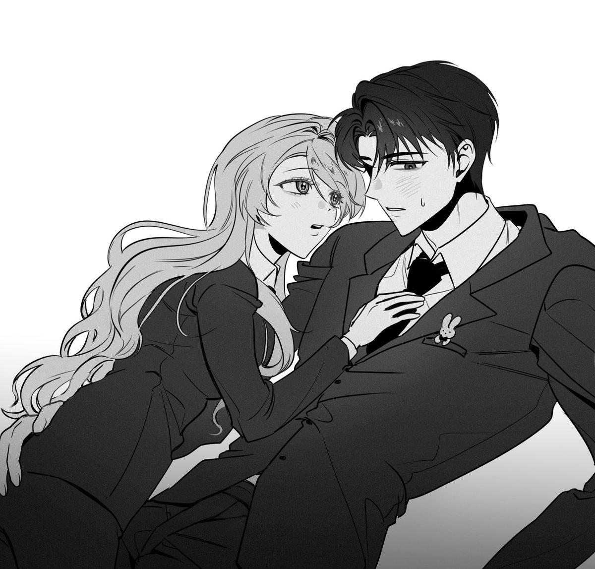 only_soleum's tweet photo. https://t.co/l7BKQWzKKC