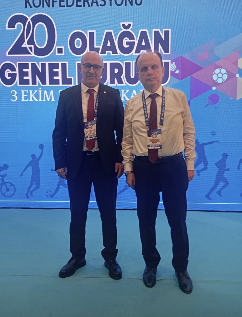goppaloglu tweet picture