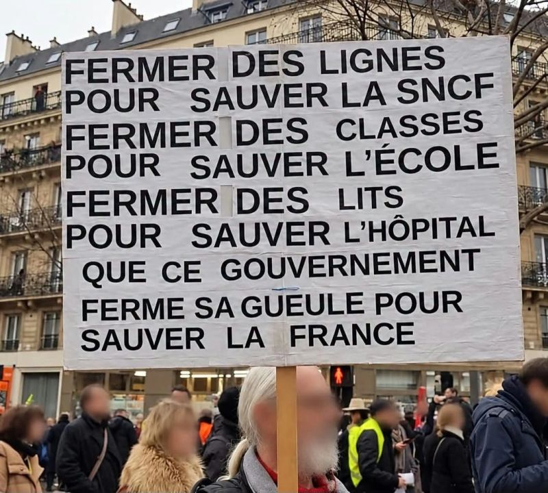 NAZERATTAT's tweet photo. https://t.co/L0ibEnBgsx